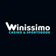 Winissimo Casino