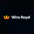 Wins Royal Casino: Bónus de Boas-Vindas (BR)