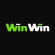 WinwinBet
