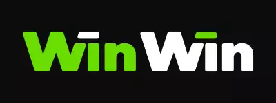 WinwinBet