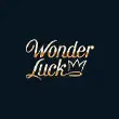 Wonder Luck