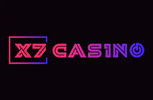 x7 Casino
