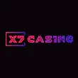 x7 Casino: Αποκλειστικό μπόνους (GR) x7 Casino: Αποκλειστικό μπόνους (GR)