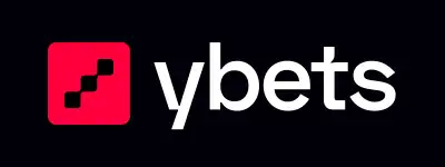 Ybets