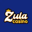 Zula Casino
