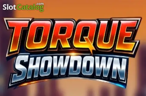 Torque Showdown Tragamonedas 