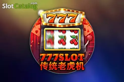 777slot игровые автоматы демо sunmaker casino online