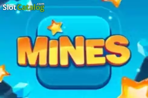 игра mines 1win