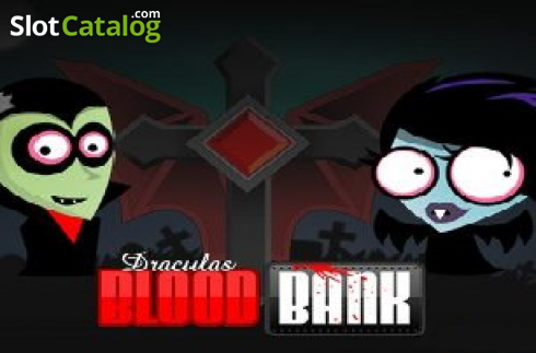 Enjoy Blood Bank Slots With No Download