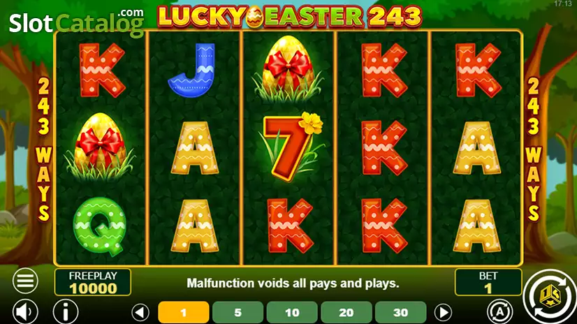 Lucky-Easter-243