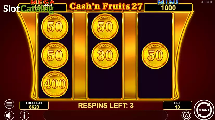 Cash-n-Fruits-27-Hold-And-Win
