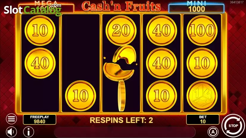 Cash-n-Fruits-Hold-and-Win