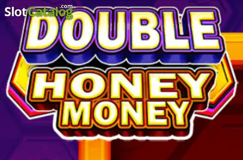 Double Honey Money Tragamonedas 