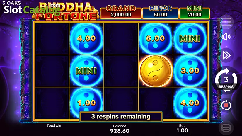 Buddha-Fortune-Hold-and-Win