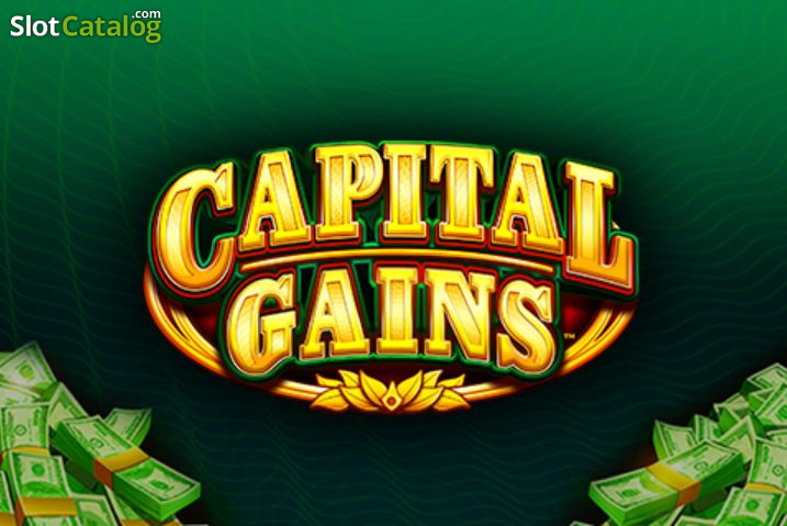 5 Finest Online Black-jack Casinos sizzling hot game To try out The real deal Currency