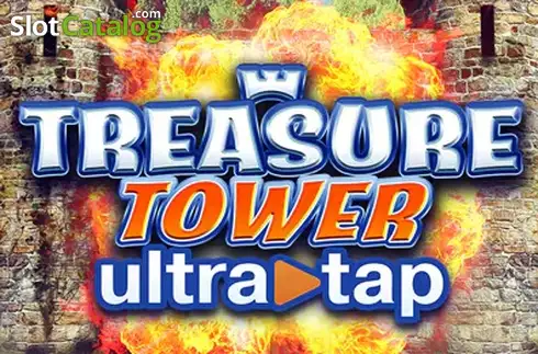 The Critical Difference Between plataforma bet portugal and Google