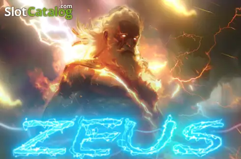 Zeus (AGT Software) 2025-10-21