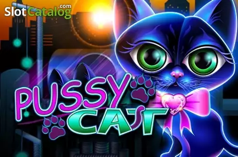Pussy Cat Slot - Free Demo & Game Review | Mar 2023