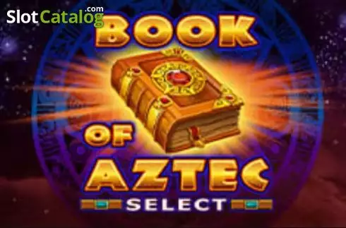 Играть в слоты aztec онлайн бесплатно стрелка карта играть