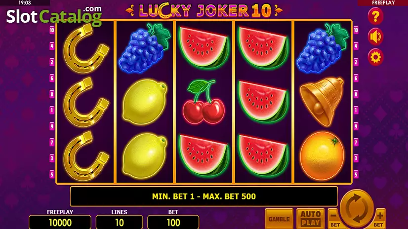 Lucky-Joker-10