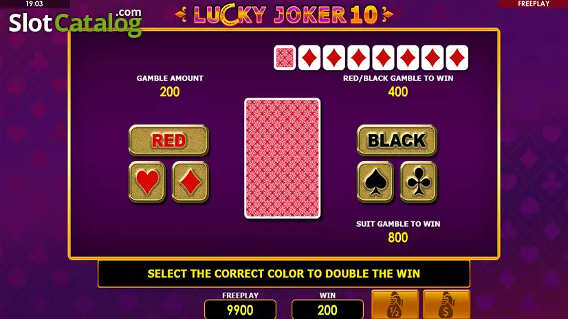 Lucky-Joker-10