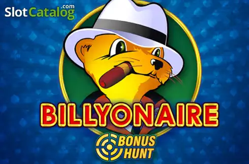 Billyonaire Bonus Hunt 2026-01-02