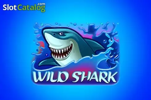 Казино онлайн играть бесплатно акулы 12 фонбет