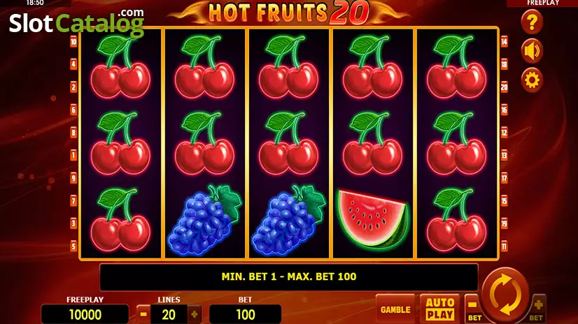 Hot-Fruits-20