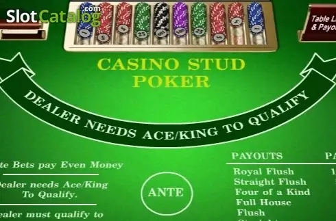 20 Ecu Bonus tizona online casino Abzüglich Einzahlung Spielbank