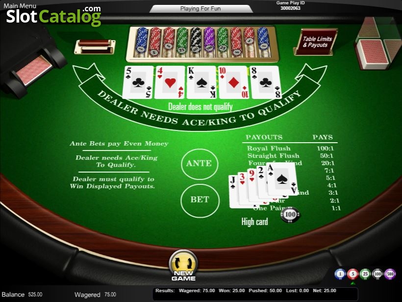 10 Best Online slots For real Money jackpot ultra mobile slot Casinos To try out Inside the 2024