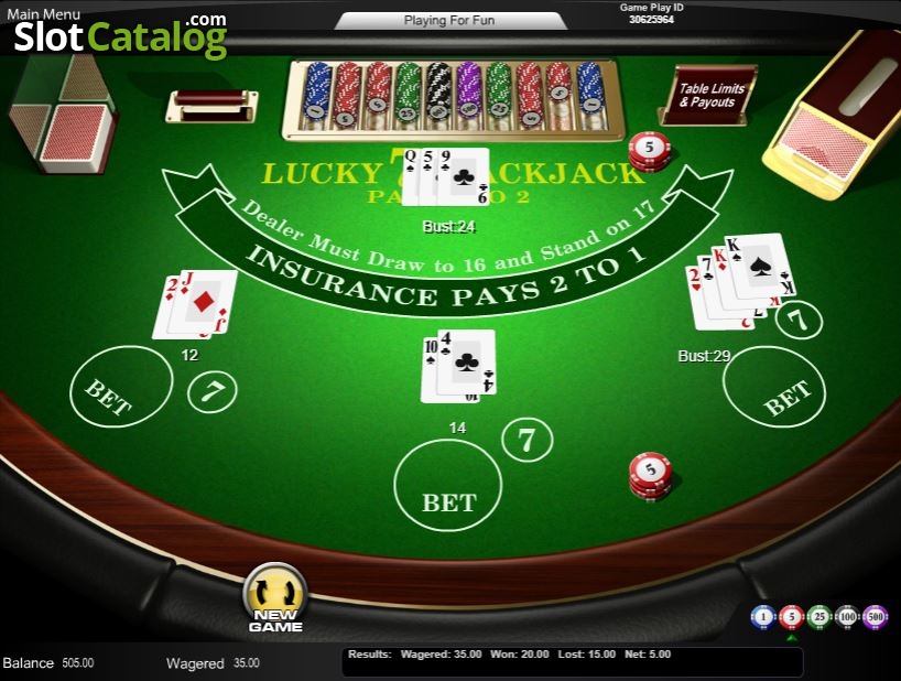 Fast Detachment Casino, fafafa pokies Quick Payment Casinos Label