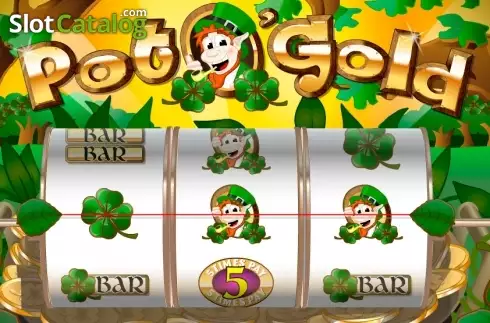 Enjoy Totally free Casino Slots Off- rainbow riches slot game line, 2022, Free download Position Games