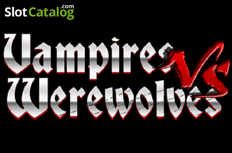 Werewolf games for free