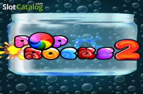 Pop Rocks 2 2022-04-08
