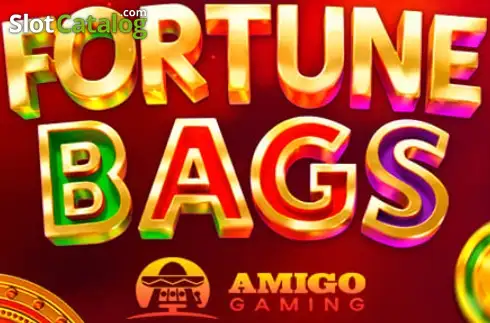 Fortune Bags