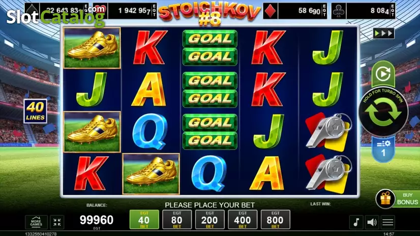 stoichkov-8