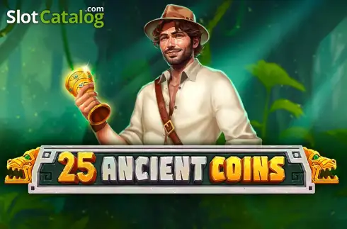 Ancient Coins Amusnet