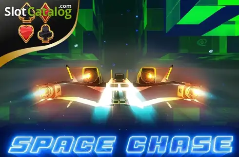 Space Adventure