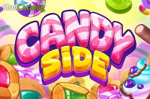 Dulces
