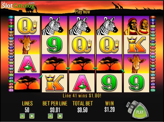 Casino iron man 2 slots Spinsamba
