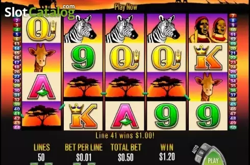 Court Us Casinos free play wolf run slot machine on the internet