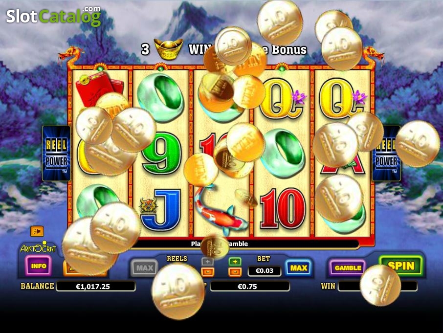 Higgs Domino Isle Mod pixies of the forest mobile slot Apk Unlimited Gold Set 2021