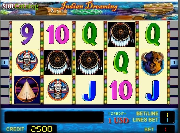 Just 20 Cost-free Moves No deposit free online casino pokies Required Gives you During the Oct 2021