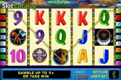 $step 1 play slot Deposit Casino Nz