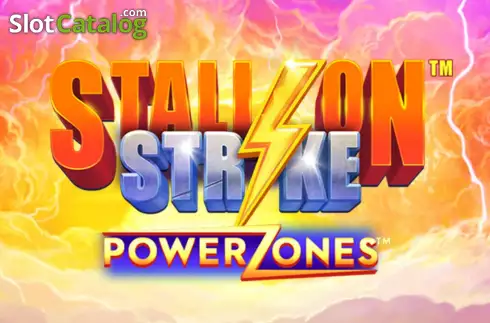 Bonanza zeus 3 slot machines Position Comment