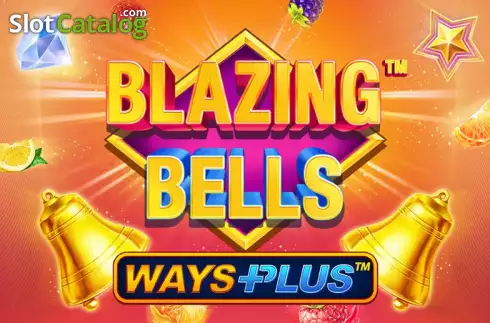 Pay By Cellular king tusk slot machine phone Local casino