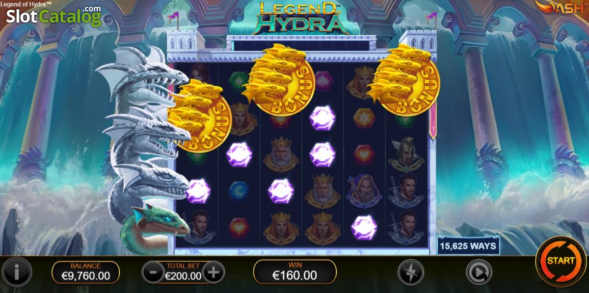 Hydra играть скачать тор браузер торрент с официального сайта hyrda вход