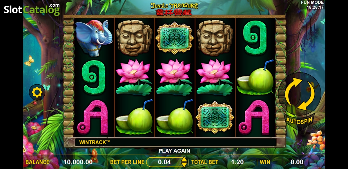 Игровой автомат the jungle ii скачать на телефон игровые автоматы crazy monkey