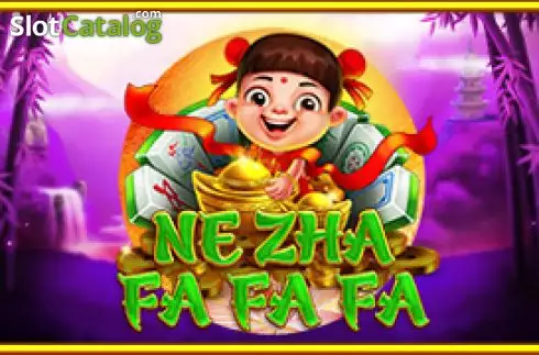 Best 2022 120 free spins real money usa Mobile Rtg Slots