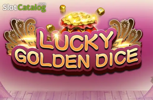 Jeu de dés chanceux à Tortuga Casino